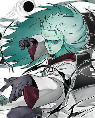 Madara
